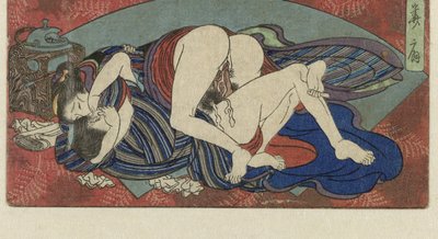Kansen, le 