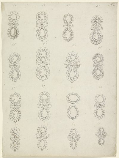 Boucles d