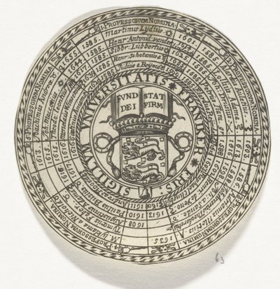 Médaille de l