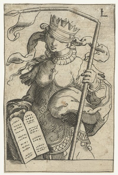 Personnification de l