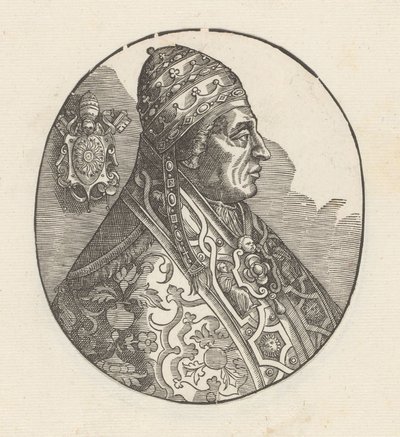 Portrait de l