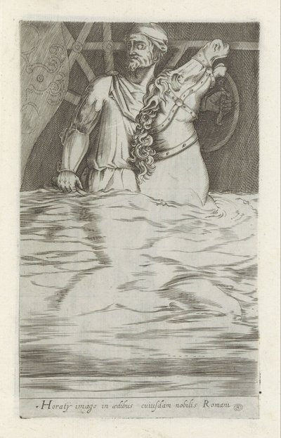 Relief d