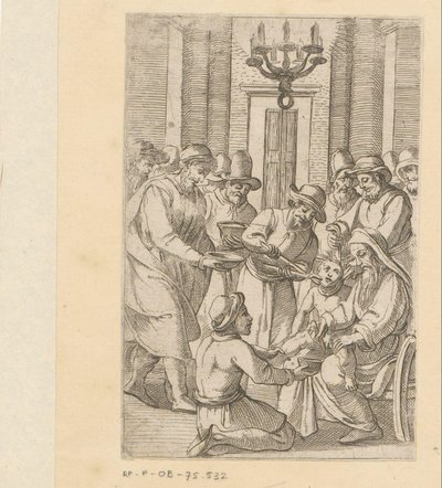 Meurtre rituel de Simon de Trente Vie de Simon de Trente - Anonymous