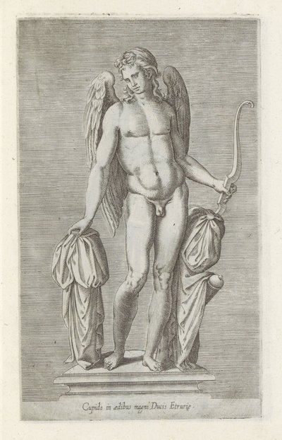 Sculpture d