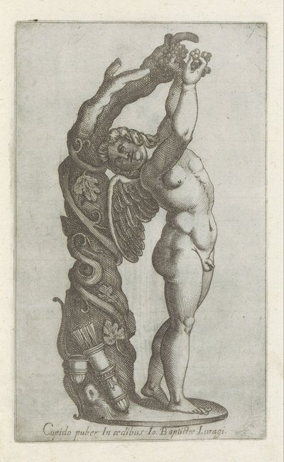 Sculpture d