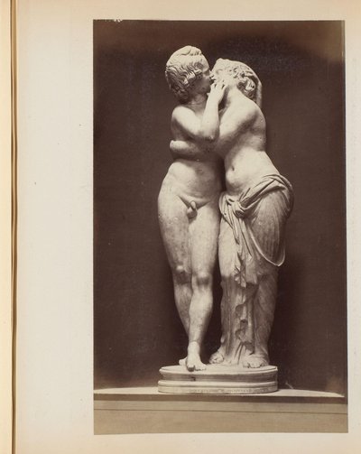 Sculpture d