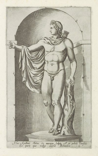 Sculpture d