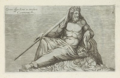 Sculpture d