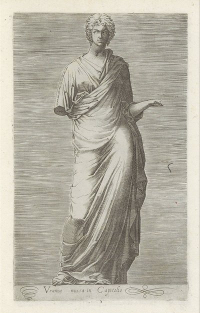 Sculpture d