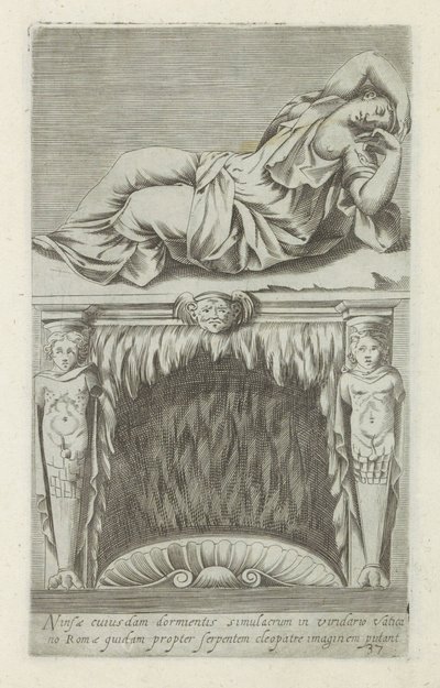 Sculpture d