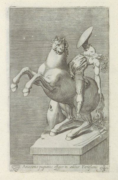 Sculpture d