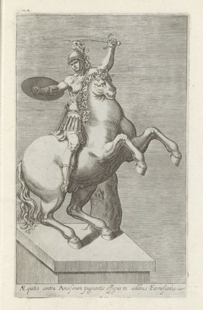 Sculpture d