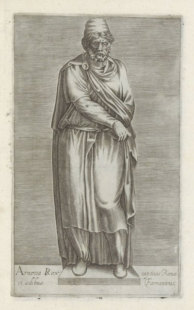 Sculpture d