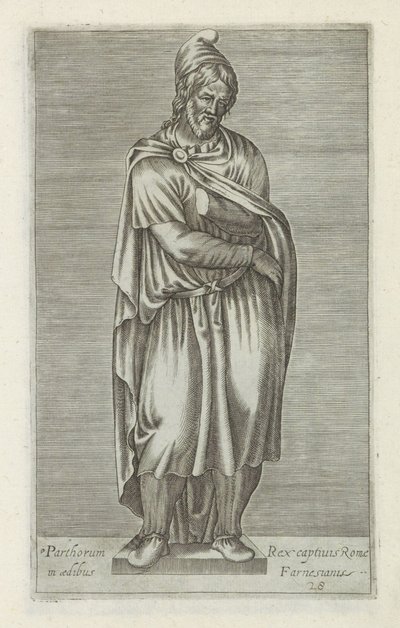 Sculpture d