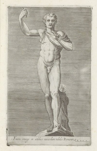 Sculpture d