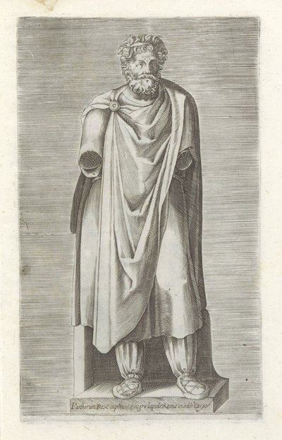 Sculpture d