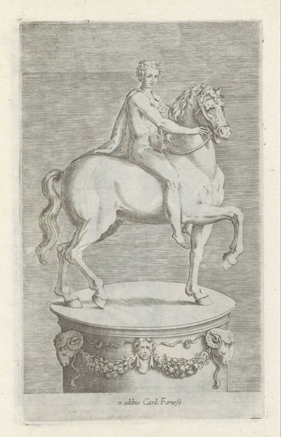 Sculpture d