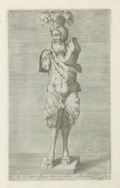 Sculpture d