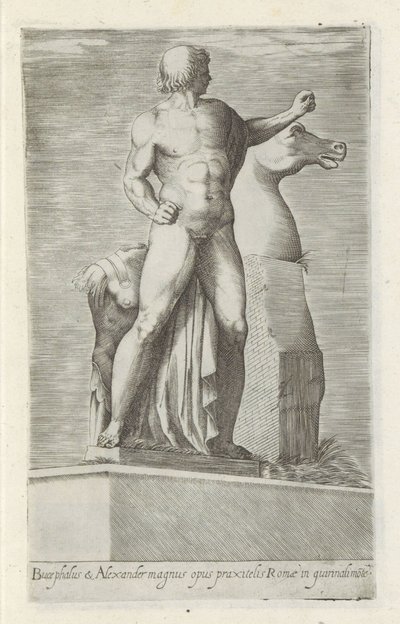 Sculpture d