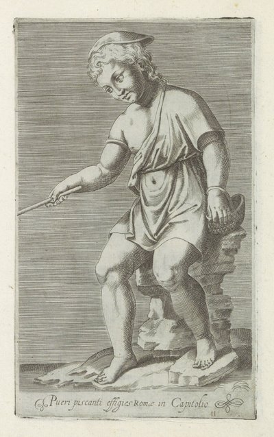 Sculpture d