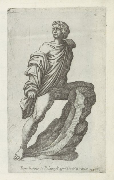 Sculpture d