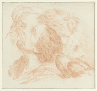 Feuille d