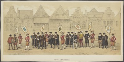 Mascarade d