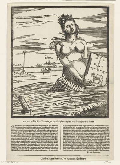Sirène d