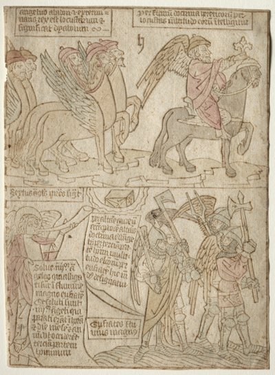 page de l