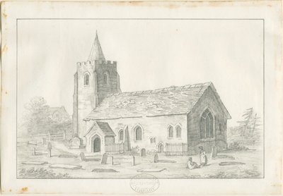 Église d