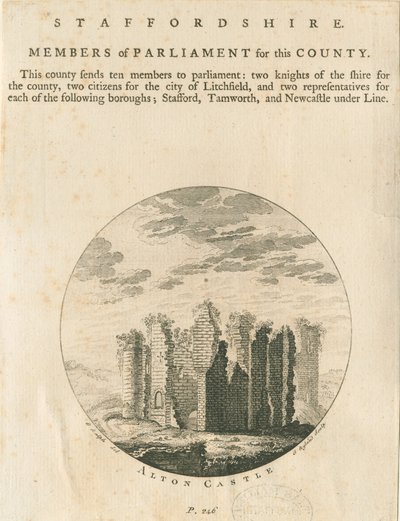 Château d