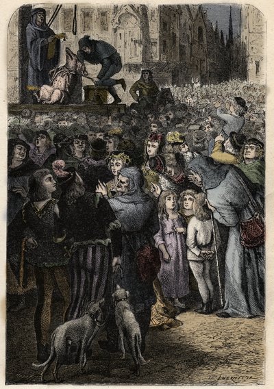 Procès d