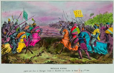 Bataille d