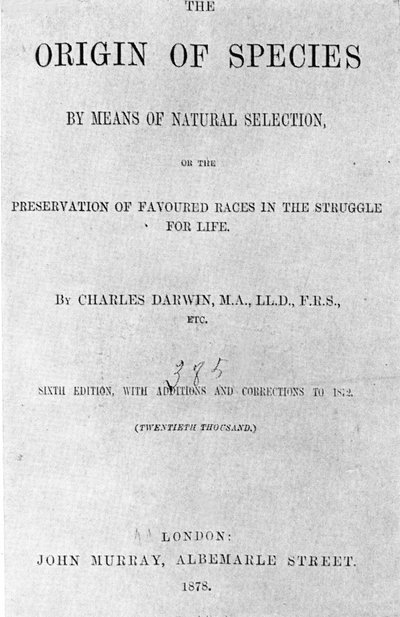 Page de couverture du livre «L