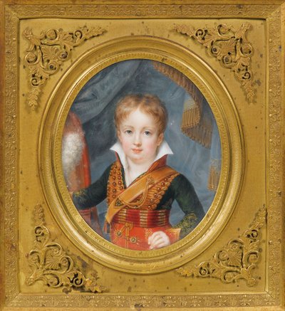 Ferdinand-Philippe d
