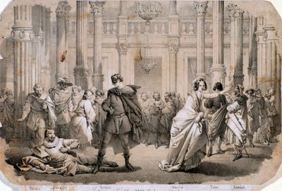 Illustration d