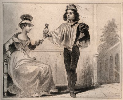 Jean II de Valois, duc d