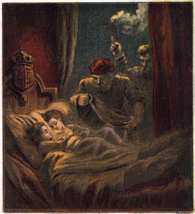 Meurtre des enfants d