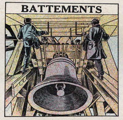 Énergie sonore : interférence des sons observée en écoutant le battement d