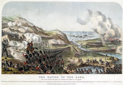 La bataille de l