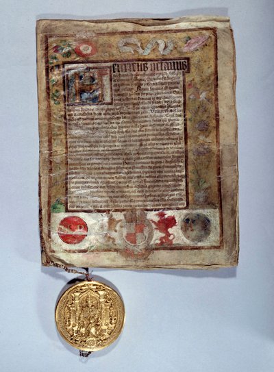 Traité d