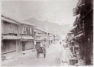 Vue d