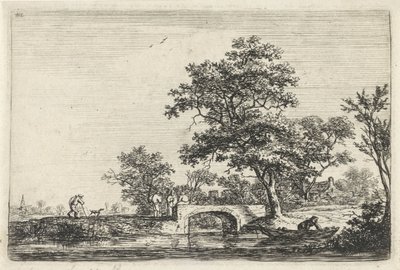 Figures près d