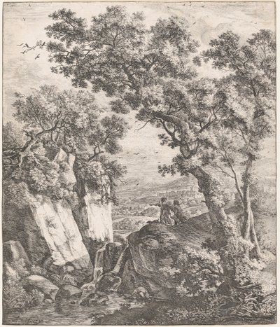 Tobias et l