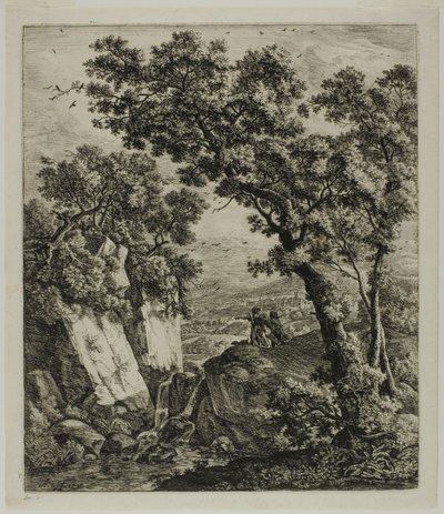 Tobias et l