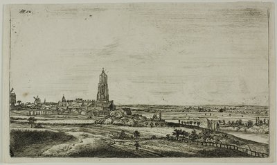 Vue d