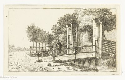 Clôture de l