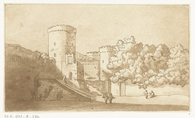 Mur d