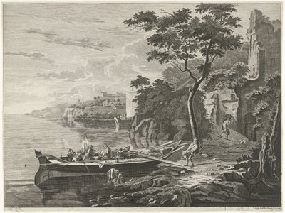Figures près d