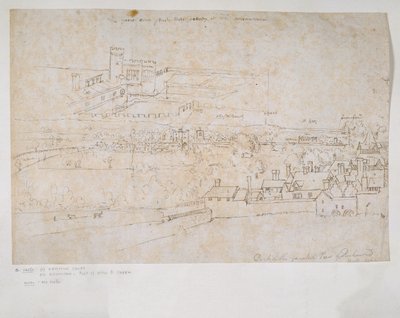 Feuille d